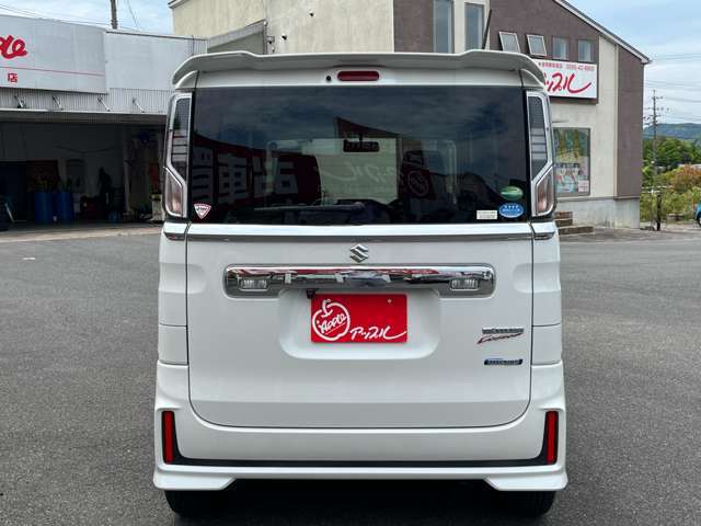 当店は、全国各地に納車実績あり☆だからもちろん全国陸送納車可能です！だから遠方からのご来店大歓迎☆最寄り駅までお迎えに上がります☆お気軽にアップル名張店！電話番号0066-9711-965015まで！