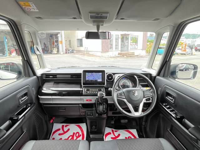 当店は、全国各地に納車実績あり☆だからもちろん全国陸送納車可能です！だから遠方からのご来店大歓迎☆最寄り駅までお迎えに上がります☆お気軽にアップル名張店！電話番号0066-9711-965015まで！