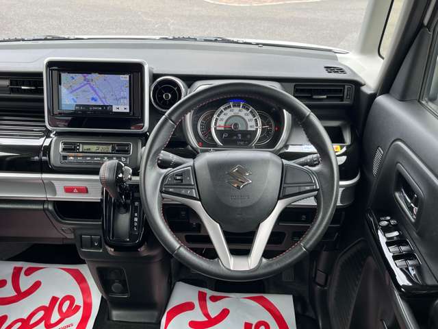 当店は、全国各地に納車実績あり☆だからもちろん全国陸送納車可能です！だから遠方からのご来店大歓迎☆最寄り駅までお迎えに上がります☆お気軽にアップル名張店！電話番号0066-9711-965015まで！