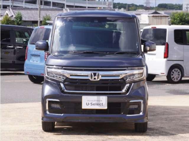 ◆メンテナンスパック（まかせチャオ）◆法定点検や車検、Hondaが推奨する点検に加えて、エンジンオイル・オイルフィルター等の交換をパックにしたのがまかせチャオです。