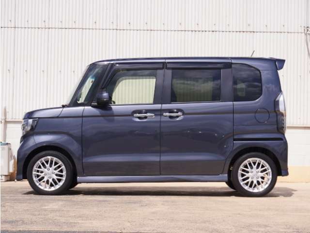 ◆掲載情報◆お目当てのお車が売約になってもお待ちください。他の在庫車もございます。ご案内させていただきますのでお気軽にお申し付けください。