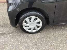 ご覧いただきありがとうございます。エコカーランドです。良い品をより安くをモットーに日々営業しております。ご不明な点等、お気軽にお問い合わせください。TEL：0256-46-8288