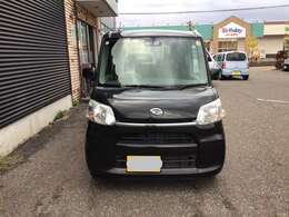 ご覧いただきありがとうございます。エコカーランドです。良い品をより安くをモットーに日々営業しております。ご不明な点等、お気軽にお問い合わせください。TEL：0256-46-8288