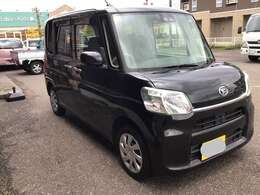 ご覧いただきありがとうございます。エコカーランドです。良い品をより安くをモットーに日々営業しております。ご不明な点等、お気軽にお問い合わせください。TEL：0256-46-8288