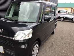 ご覧いただきありがとうございます。エコカーランドです。良い品をより安くをモットーに日々営業しております。ご不明な点等、お気軽にお問い合わせください。TEL：0256-46-8288