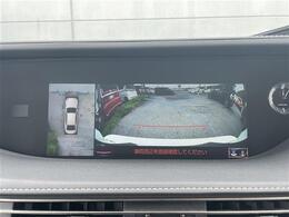 店舗にて現車の確認も頂けますので、お電話で在庫のご確認の上是非ご来店くださいませ！！！