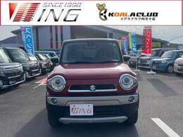 〈ココロでつなぐ、クルマでつなぐ〉