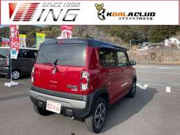 中古車はもちろん新車・車検整備・カー用品・鈑金塗装・各種保険！お気軽に、ご相談下さい！0880-37-1998