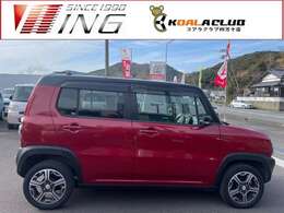 車検・自賠責保険・自動車税・法定点検・オイル交換などを含めた、まとメンテプラン大好評！！