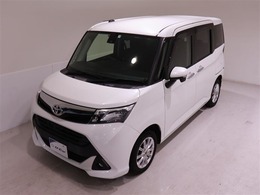 ■車両検査証明書■　　中古車の総合評価や内外装の状態などを一目で分かるよう、検査員が実施した「車両検査証明書」をご用意しております。