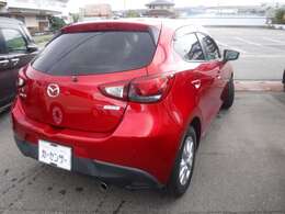 在庫確認、お見積りはお気軽にお問い合わせください！