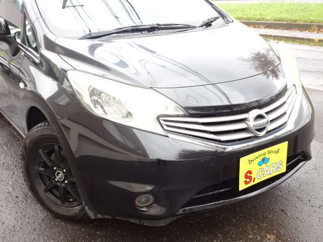 ☆総額金額以上かからないから安心☆　車検代・整備代・諸費用・消費税含む総額表示！！　※総額金額は市内の料金となります。他ご要望あれば追加料金がかかる場合もありますので詳細はお問合せを。