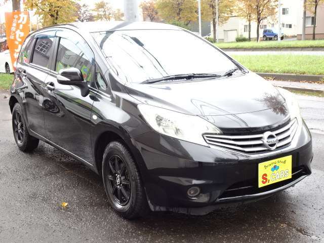 オークション会場からサビやガタツキなど無く程度の良いお車を厳選仕入れしております！！