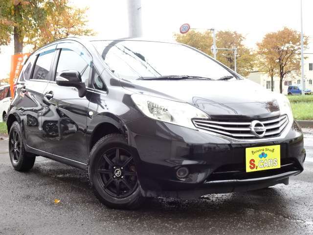 オークション会場からサビやガタツキなど無く程度の良いお車を厳選仕入れしております！！