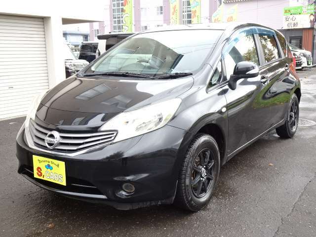 価格、装備、維持費、など気になる事は直ぐお答え出来ます！！お気軽にお問合せ下さい。011-776-7668　エスカーズ一同。