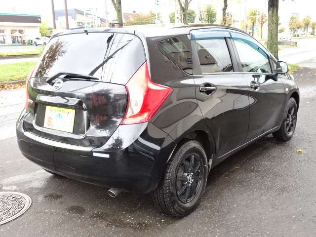 細かい部分の詳細写真希望有りましたら、メール・郵送にて対応可能です。連絡お待ちしております。011-776-7668（＾▽＾）/