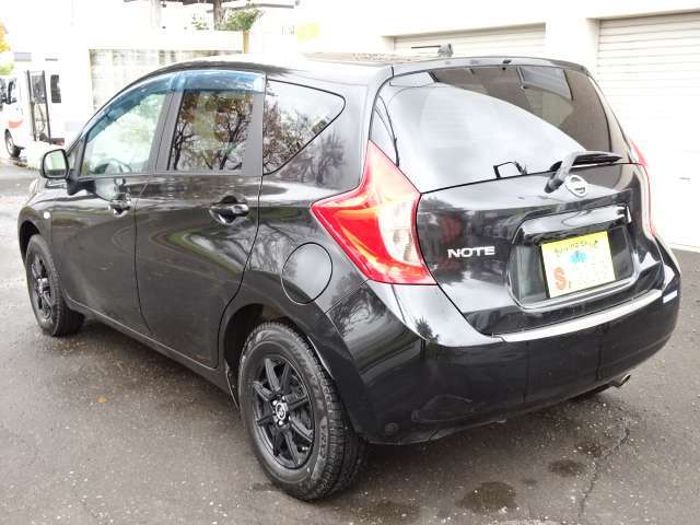 総額表示・低価格車輌そろえました。お支払いは頭金無し・ボーナス無し各種ローン最大120回。クレジット決済、ペイペイ、ご相談ください。TEL011-776-7668