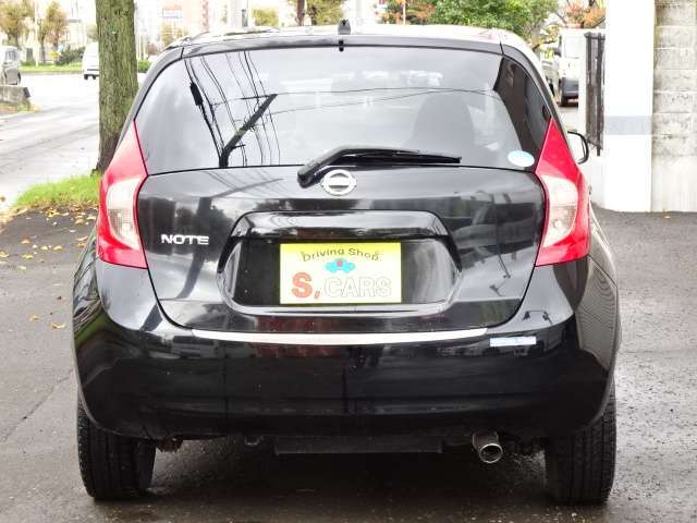 細かい部分の詳細写真希望有りましたら、メール・郵送にて対応可能です。連絡お待ちしております。011-776-7668（＾▽＾）/