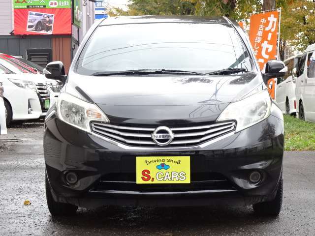 総額表示・低価格車輌そろえました。お支払いは頭金無し・ボーナス無し各種ローン最大120回払い。クレジット決済、ペイペイ、現金、ご相談ください。TEL011-776-7668