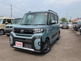 【安心・安全の品質】100km以下の未使用車をメインに取り扱い！ 修復歴無のお車しか販売はいたしませんので安心・安全！