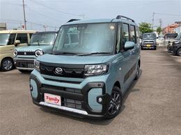 【アフターサポートもお任せ】購入後の車検・オイル交換、鈑金修理、コーティング等、全て自社工場で作業できます！