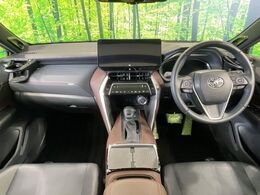 グループ総在庫数約30，000台！！全国の系列店からメーカー・車種問わずご紹介出来るので、あなたにピッタリのお車が見つかるはずです♪まずはお問い合わせ下さい☆