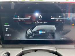 走行17000km