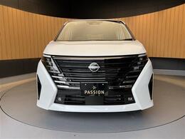 ★公式SNS更新中★YouTube・インスタグラムで車種の紹介やお得なイベントを配信中！！