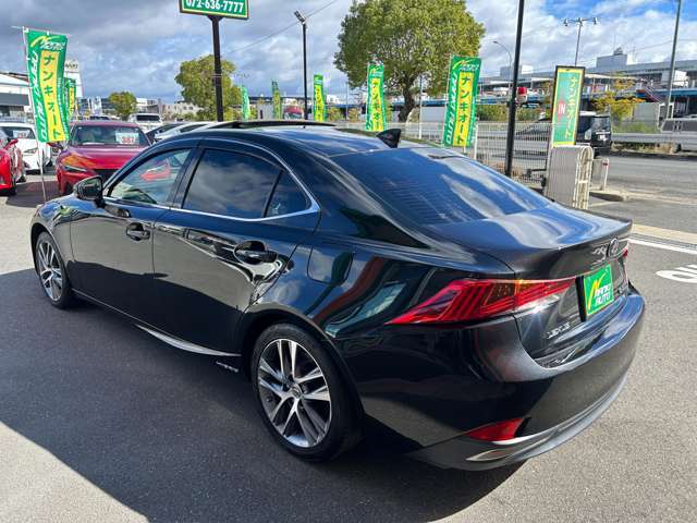 車に関するご相談はお任せください。