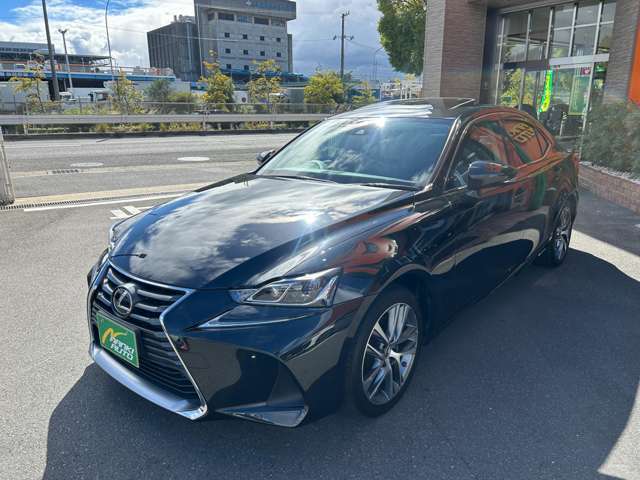 当店による厳しい基準をクリアした良質車のみを販売しております。