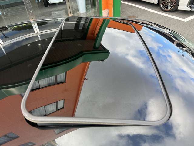 詳細な車両情報やお手続きについては、お電話でお伝えいたします。