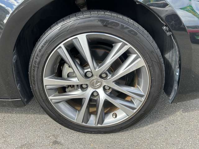 お客様のカーライフに沿ったプランをご案内いたします。