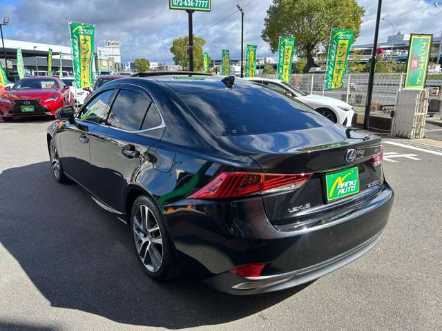 すべてのサービスでお客様にご満足いただけるよう徹底して対応いたします。