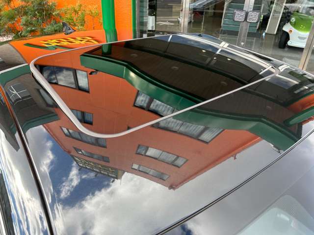 全国へ登録納車可能です。全国各地の陸送納車の実績多数ございます。