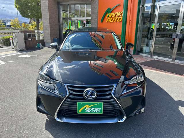 是非一度ご来店いただき車両の状態をご確認いただければ、きっとお気に入りいただけます。