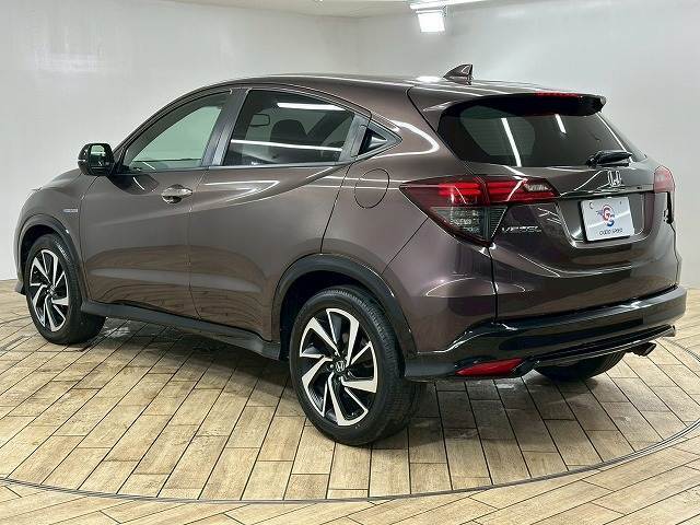 中部地区最大級のSUV・ミニバン専門店。中古車から新車・登録済未使用車まで幅広く取り扱いしております。グッドスピードでは総在庫3000台以上を常時展示しており、品質に拘った車両を展示しております。