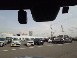 ドライブレコーダーDRH224SD　前後タイプあり