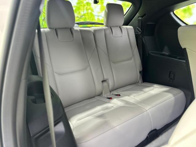 ネットで車を見ていてもイメージが湧かない・・・色々な会社や車がありすぎて何が良いのか分からない・・・そうお考えのお客様！ご相談のみでもOKです！WECARSでは中古車購入の基本をお伝えします！