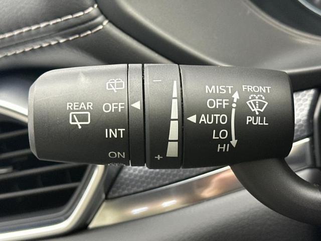 国産車から輸入車まで多様なお客様のニーズのお応えできるように、全国規模で豊富な在庫展開！車のことならWECARSへ！