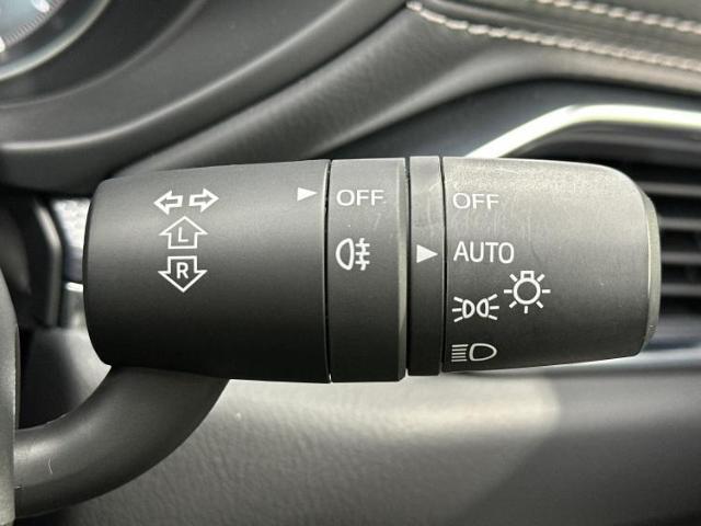 こちらのお車はいかがでしょうか？少しでも気になっていただけましたら是非お問い合わせください！さらにお車の詳細をお送りいたします！