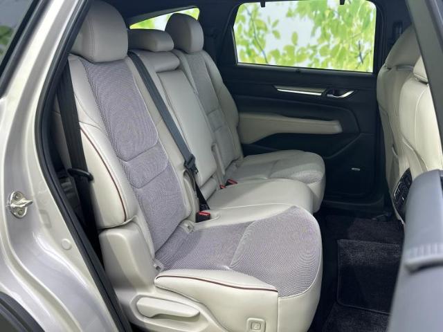 WECARSではほぼ毎日新しい在庫車両を入荷しております！お客様のこだわりを叶える1台がきっとWECARSにあるはずです！