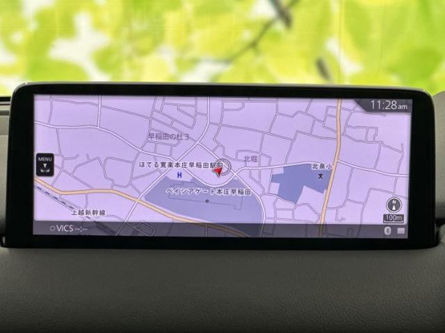 今の愛車いくらで売れるの？他社で査定して思ったより安くてショック・・・そんなお客様！是非一度WECARSの下取価格をご覧ください！お客様ができるだけお得にお乗り換えできるよう精一杯頑張ります！