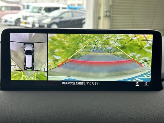ご購入後の車検やメンテナンスもWECARSにお任せください！自社で整備から修理まで行っておりますので、ご納車後のアフターフォローもお任せください！