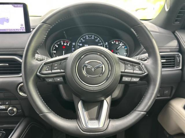 車選びにはお悩みがつきものです！具体的な購入までは検討していないけど車は気になるというお客様も大歓迎です！是非中古車購入の第一歩のお手伝いをさせてください！
