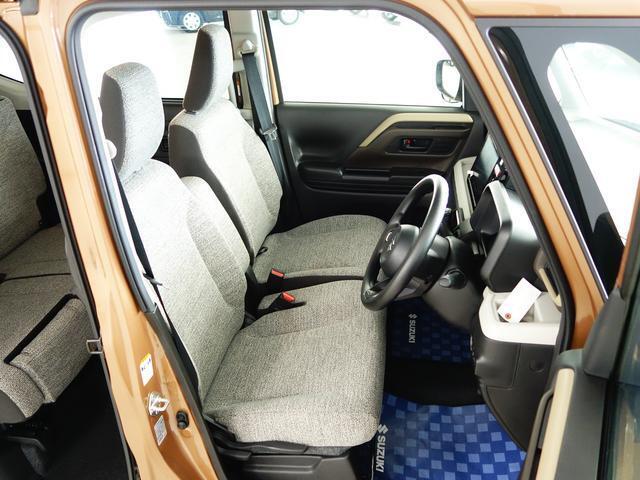 必要なメンテナンスを一定期間お得な料金で引受けするメンテナンスパック。スズキの安心メンテナンスパックもご用意しております