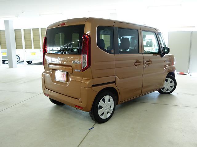 お車でお越しの際は、岐阜県庁から1キロ　もち吉　岐阜店様の向い