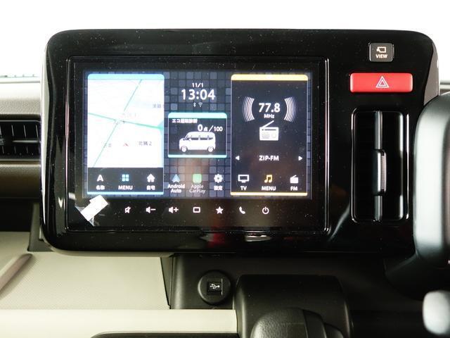 雨の日や暗くなっても展示場に屋根があり安心。男女別トイレと授乳室常設。スタッフが笑顔でお出迎えいたします。