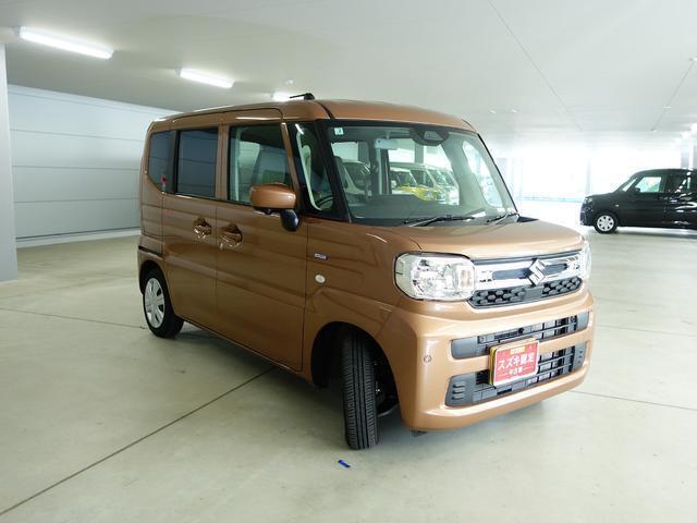 新幹線の場合は　JR岐阜羽島駅が最寄駅。事前に連絡いただければ送迎いたします。