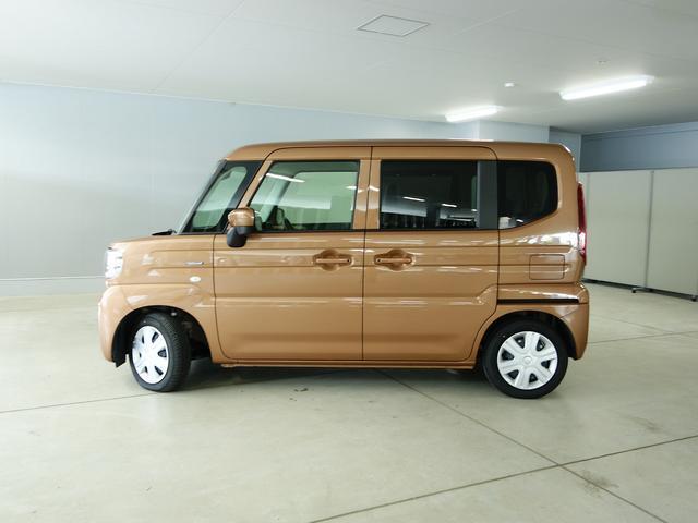 電車でお越しの際は、JR西岐阜駅が最寄駅。事前に連絡いただければ送迎いたします。JR名古屋駅から新快速で西岐阜駅まで約26分。