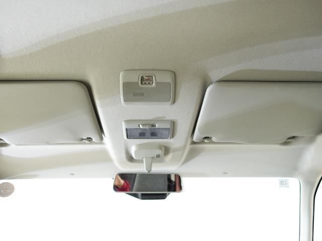 残価設定型クレジット『かえるプラン』は低金利！その他メリットがたくさんございますので、ぜひご検討を！